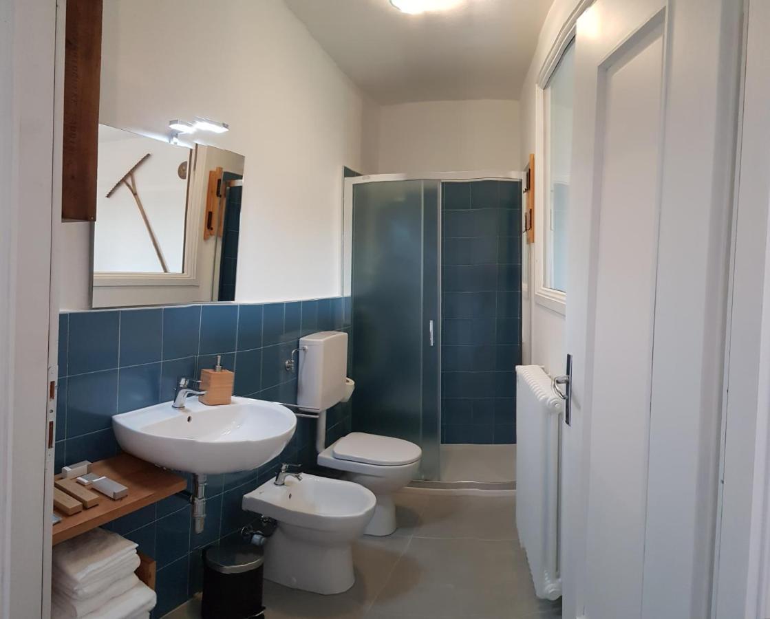 Cascina Brichat Alta Langa Serravalle delle Langhe Екстериор снимка