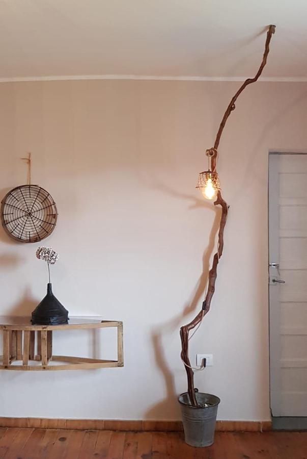 Cascina Brichat Alta Langa Serravalle delle Langhe Екстериор снимка