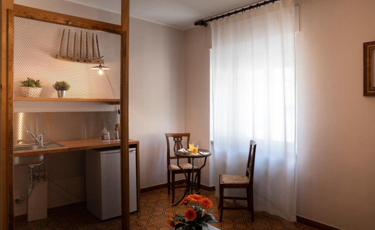 Cascina Brichat Alta Langa Serravalle delle Langhe Екстериор снимка