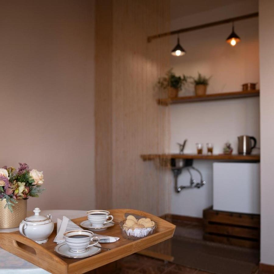 Cascina Brichat Alta Langa Serravalle delle Langhe Екстериор снимка